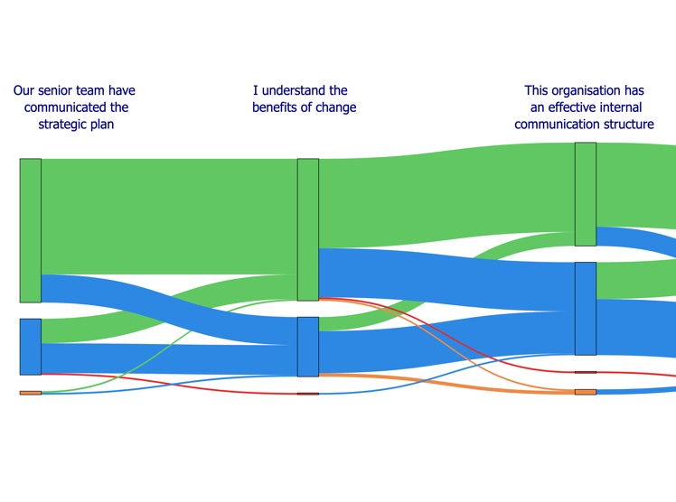 Data Visualisation Consultancy — project artefact