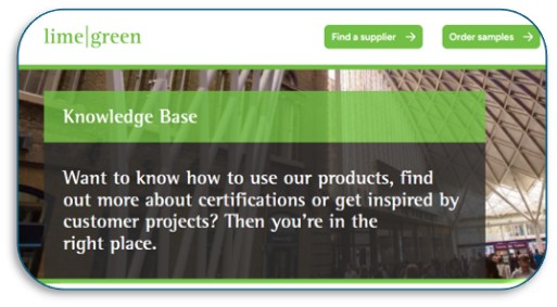 Agentic Knowledge Base — project artefact